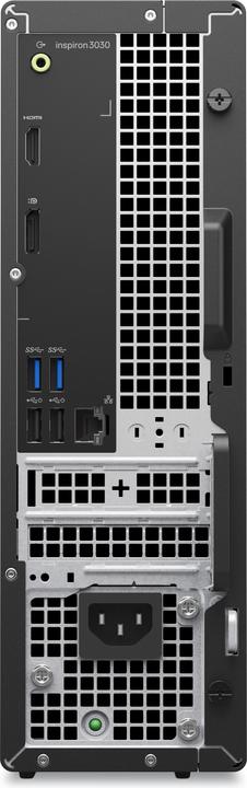 Immagine prodotto Dell Inspiron 3030 SFF (512 GB, 16 GB, Intel Core i5-12400)