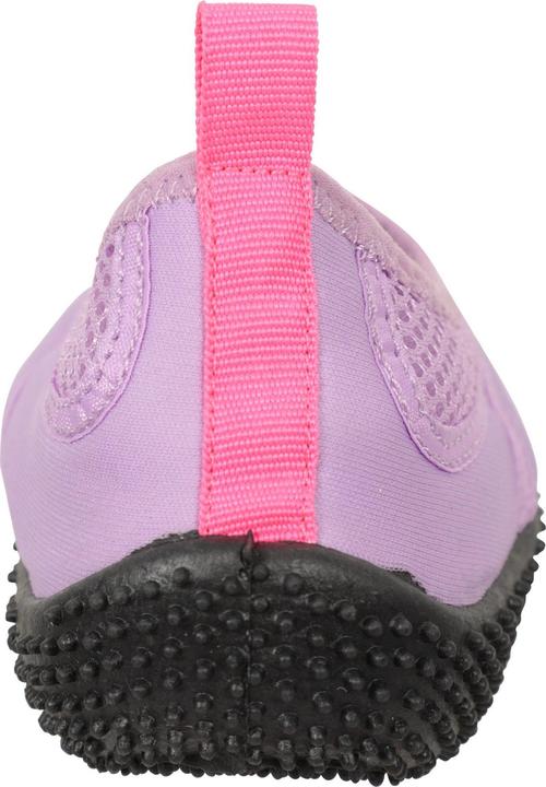 Produktbild Mountain Warehouse Schwimmschuhe Bermuda (30.5)