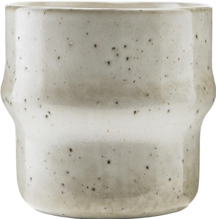 Actual product image House Doctor Lake (1 x)