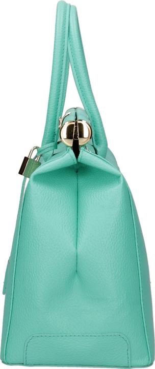 Image du produit Gave Lux Sac à main