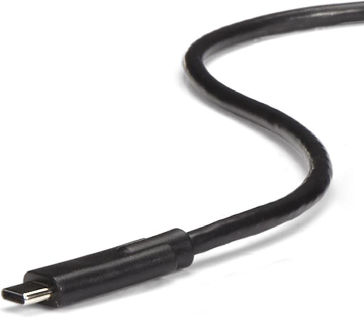 Produktbild StarTech USB Typ C — HDMI (Typ A) (2 m)