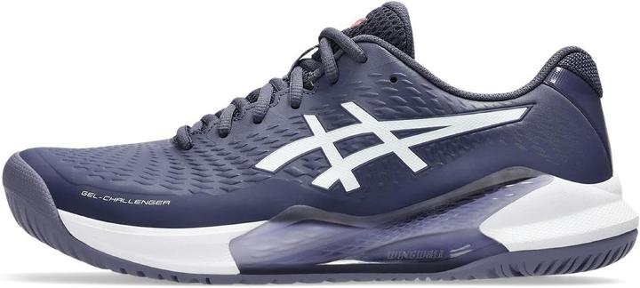Produktbild ASICS Performance Gel Challenger 14 (42.5)