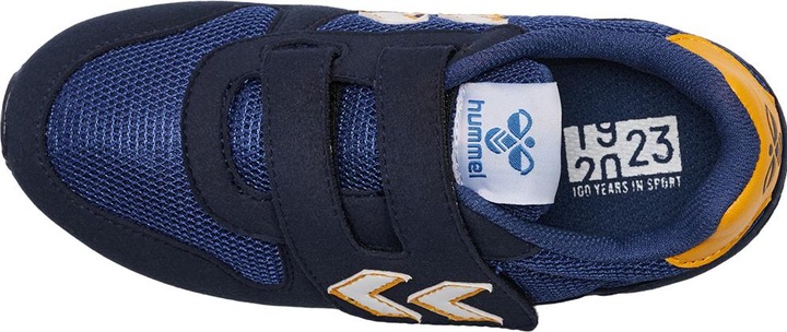 Produktbild hummel Reflex Velcro Jr (31)