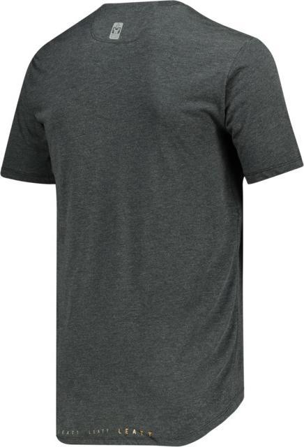 Produktbild Leatt MTB All Mountain 2.0 (L)