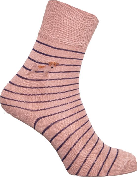 Immagine prodotto Simply Essentials 0 (confezione da 3, 37 - 40.5)