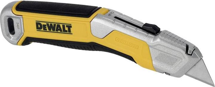 Produktbild DeWalt DWHT10998-0 Universalmesser 1 St.