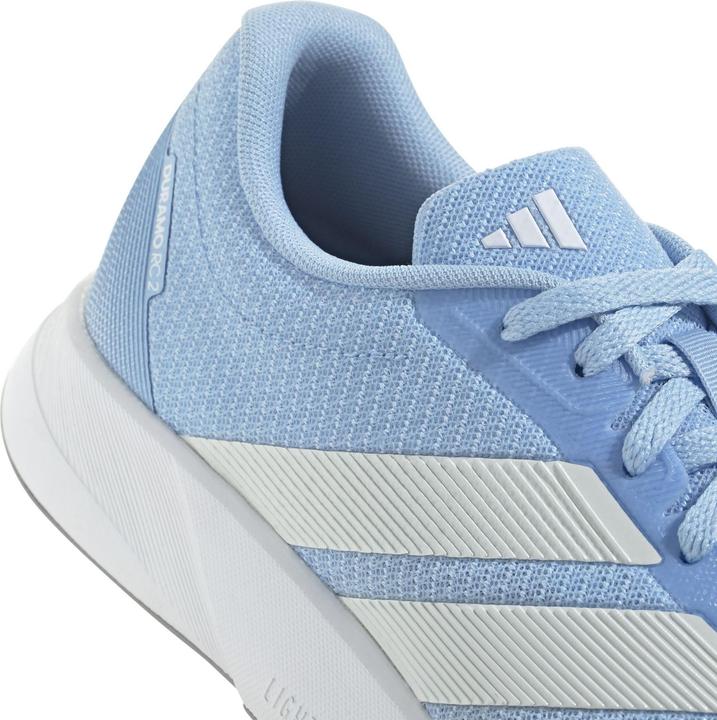 Produktbild Adidas Duramo Rc2 (38 2/3)