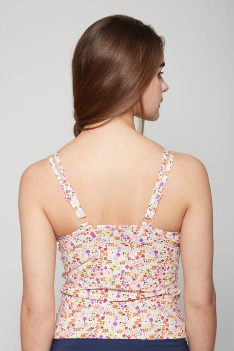 Immagine prodotto Extend Tankini