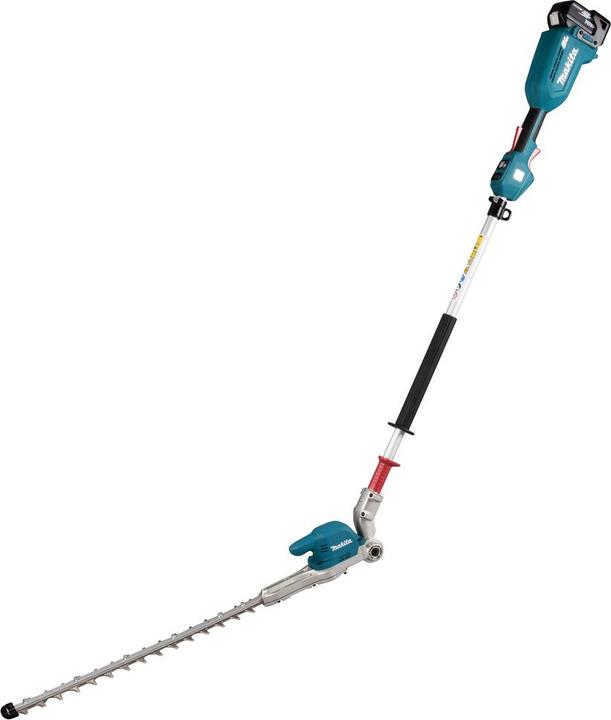 Makita Stabheckenschere (Akkubetrieb)