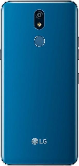 Produktbild LG TONE-T90S.AEUSLWH