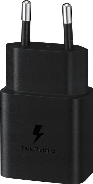 Produktbild Samsung EP-T1510 (15 W)