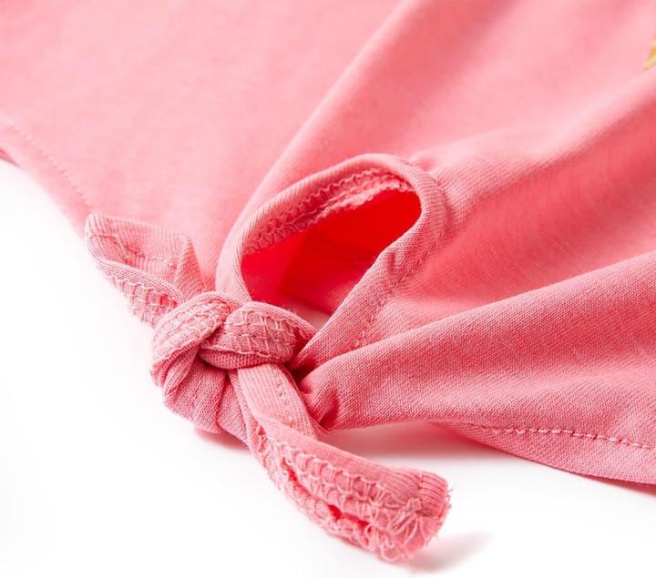Image du produit vidaXL Kinder T-Shirt (92)