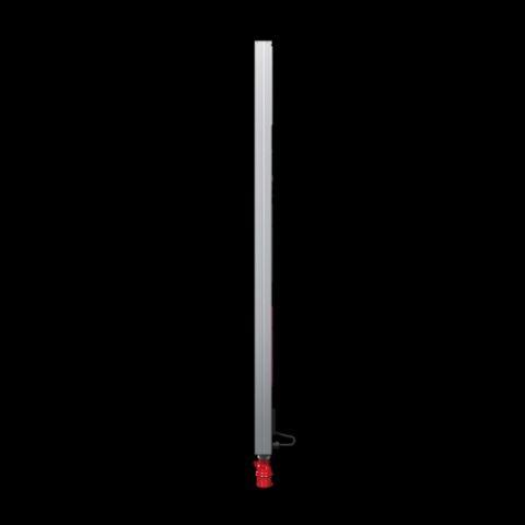 Produktbild Rittal PDU metered