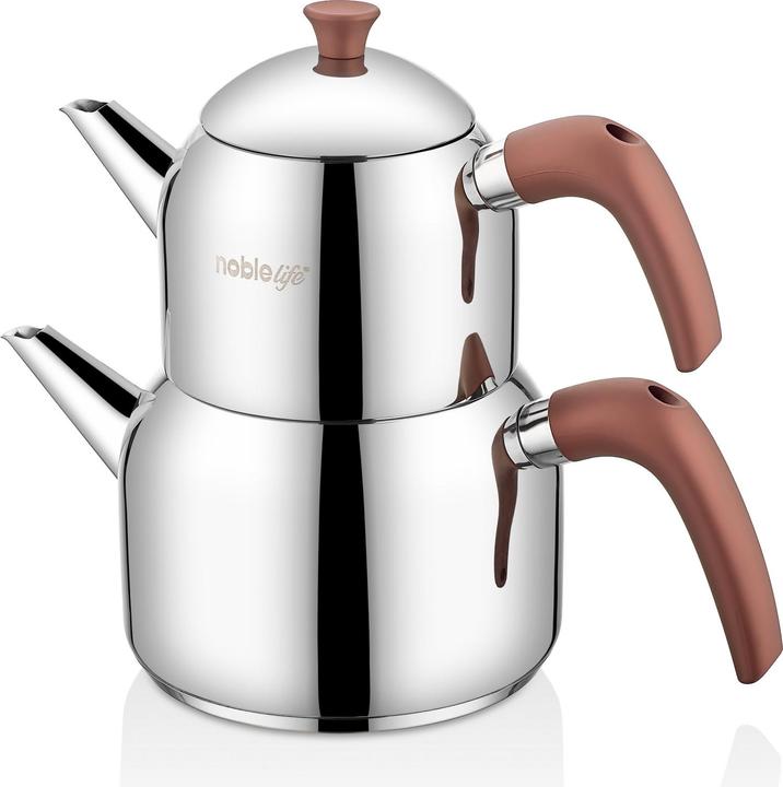 Actual product image Hermia Nancy