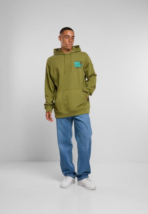 Immagine prodotto Timberland Grafica (S)