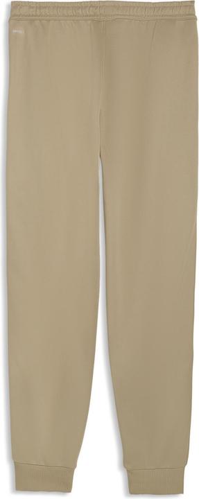 Produktbild Puma FRMF KING Anthem Pants (M)
