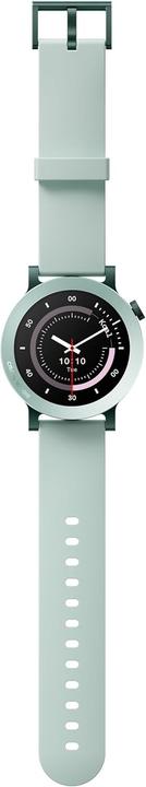 Actual product image CMF Watch 3 Pro (40 mm)