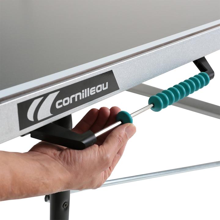 Produktbild Cornilleau 300X