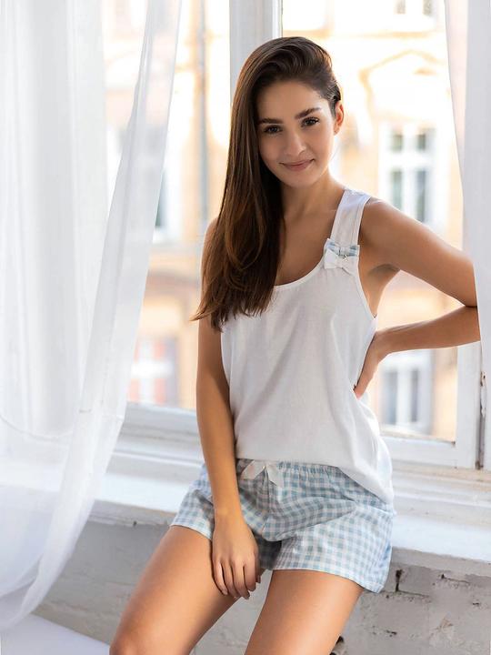 Actual product image Sensis Pyjamas (S)