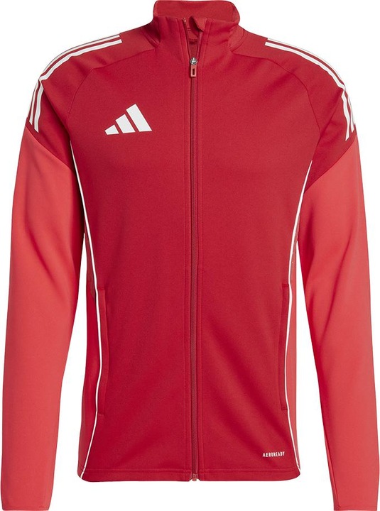 adidas Tiro 25 Competition Trainingsjacke