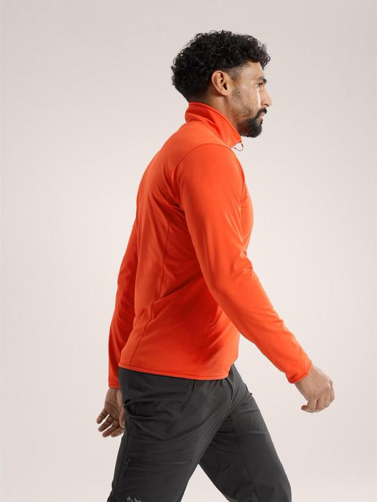 Actual product image Arc'teryx Kyanite Lightweight (XXL)