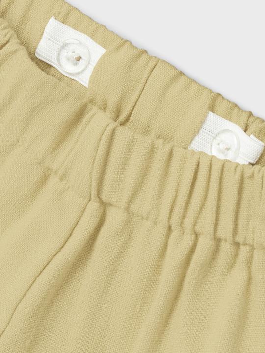 Immagine prodotto Name it Loose Fit Hose (68)