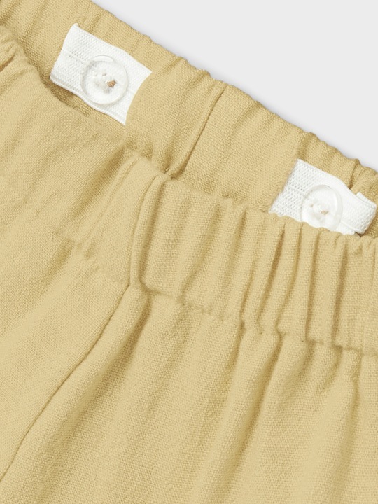 Produktbild Name it Loose Fit Hose (86)