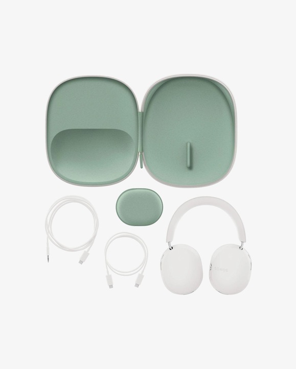 Actual product image Sonos Ace (ANC, 30 h, Wireless)