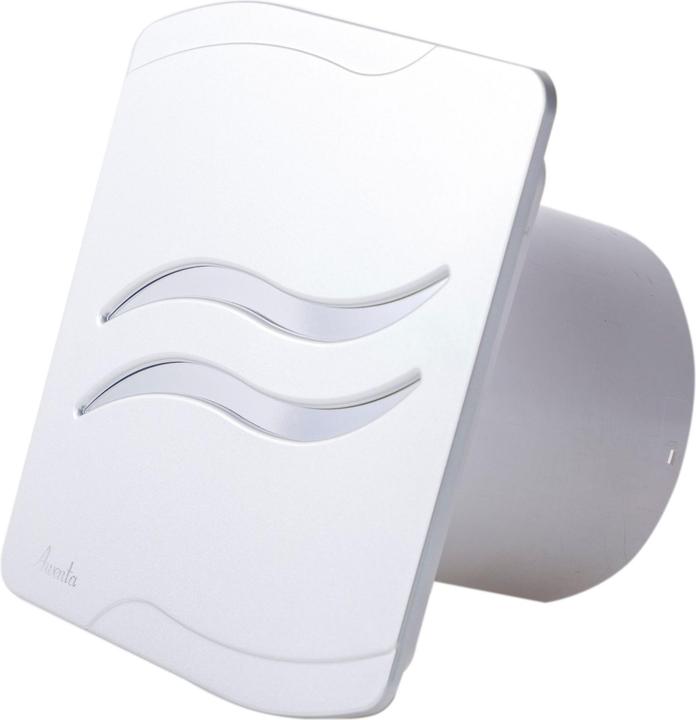 Produktbild Awenta System Silent S-Line