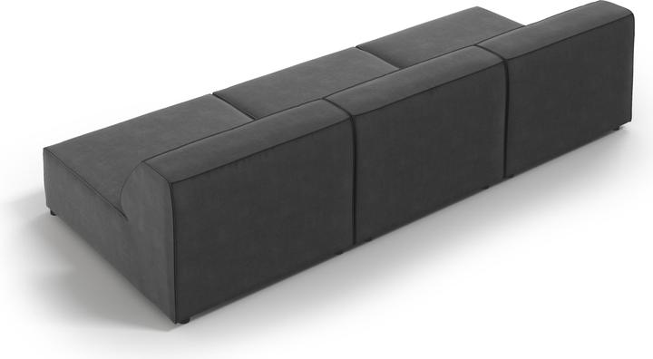 Produktbild Micadoni Jodie (3-Sitzer)