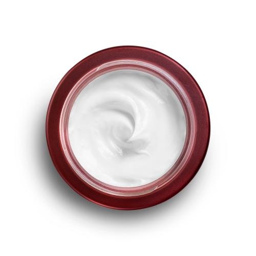 Immagine prodotto Ahava Maschera antirughe per la notte (50 ml)