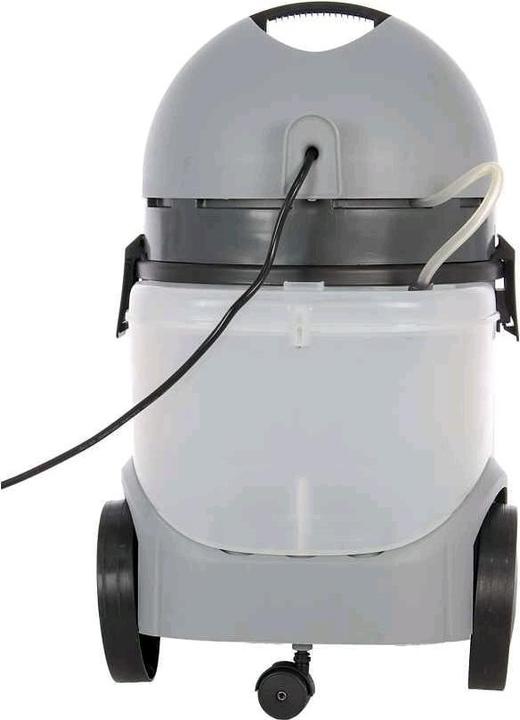 Image du produit Lavor Pro GBP 20 Spritz Nettoyage par aspiration Aspirateur (Aspirateur eau et poussière)