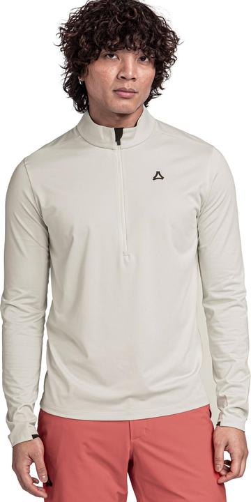 Actual product image Schöffel Longsleeve Style Pine MNS (XL)