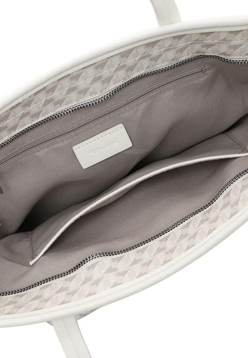 Immagine prodotto Tamaris Shopper TAS Francesca (13.44 l)