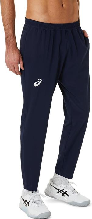 Produktbild ASICS Performance Match Pant Herren (XL)