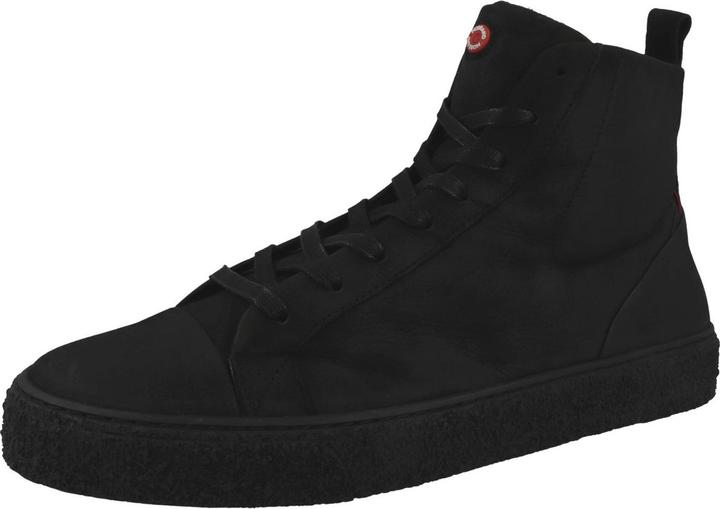 Immagine prodotto Nobrand DAMP 2 - 64339 (44)