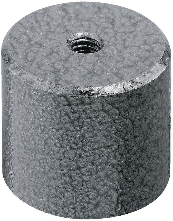 Immagine prodotto Fisso Pot magnete TMS - 170 N