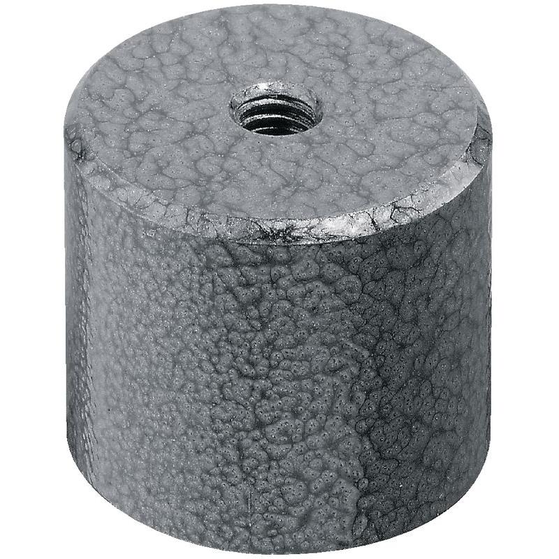 Fisso, Messlehre, Topfmagnet TMS - 170 N
