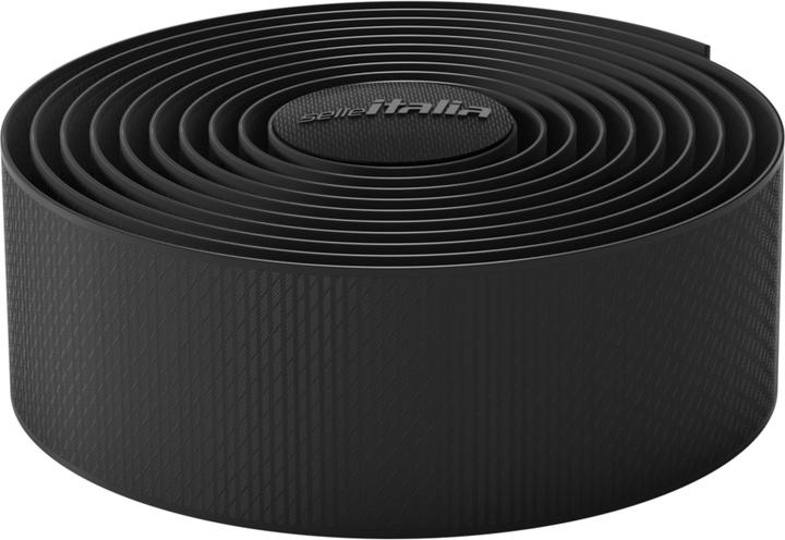 Selle Italia Nastro intelligente