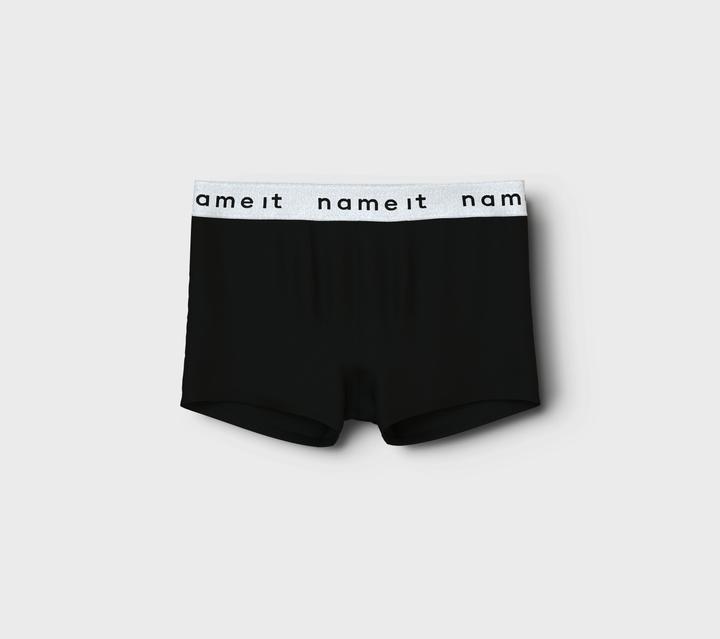 Produktbild Name it Nkmboxer 3p Noos (104, 2er Pack)