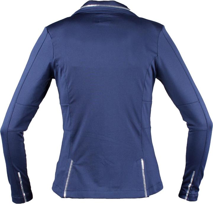 Actual product image Horka Dynamic (M)