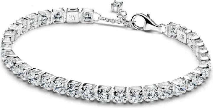 Immagine prodotto Pandora Bracciale (16 cm, Argento 925)