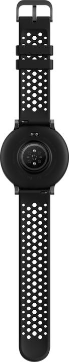 Produktbild Amazfit Active Max Black, W2556GL1N