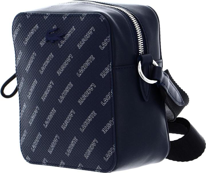 Immagine prodotto Lacoste Chantaco Seasonal Square Crossover Bag