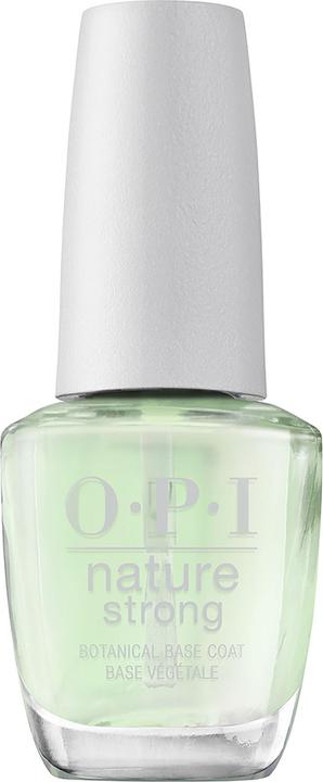 Produktbild OPI Nature Strong Base Coat (Base Coat, Base Coat)