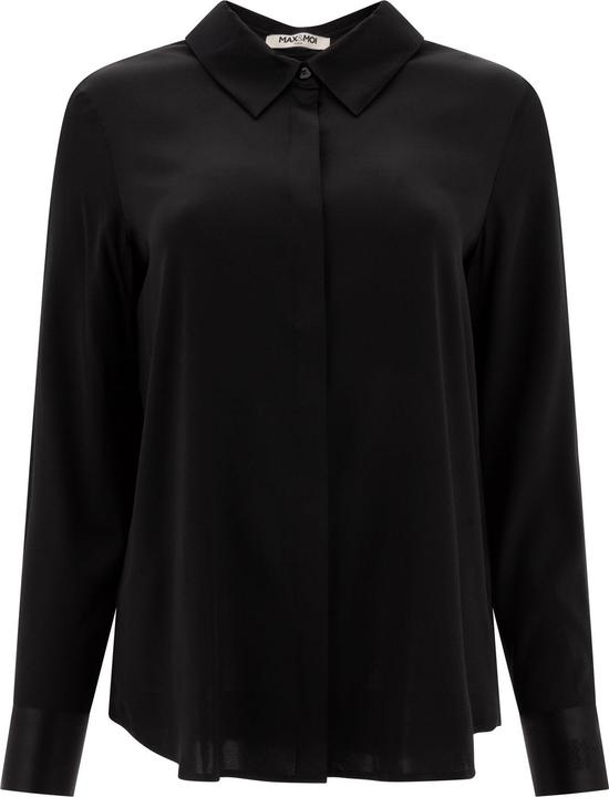 Immagine prodotto Max&Moi Shirts (36)