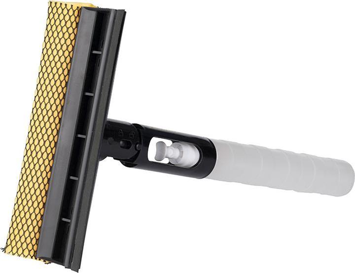 Image du produit Dunlop Nettoyant pour vitres Fonction de pulvérisation (1 pcs)