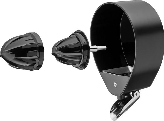 Produktbild WMF Zitruspresse