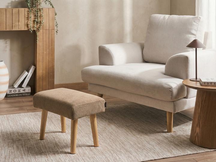 Actual product image Beliani Takoma