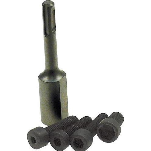 Thumbnail - Fischer, Dübel, FIS 062420 Adapter RA-SDS (1 Stk.)